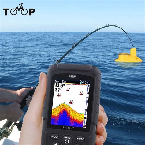 river fish|Fish Finder .